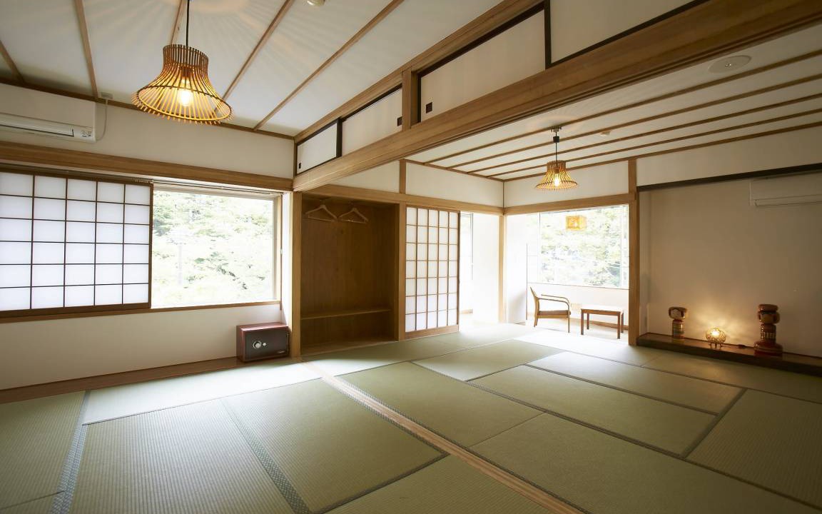 Photo of Others in Tsuchiyu