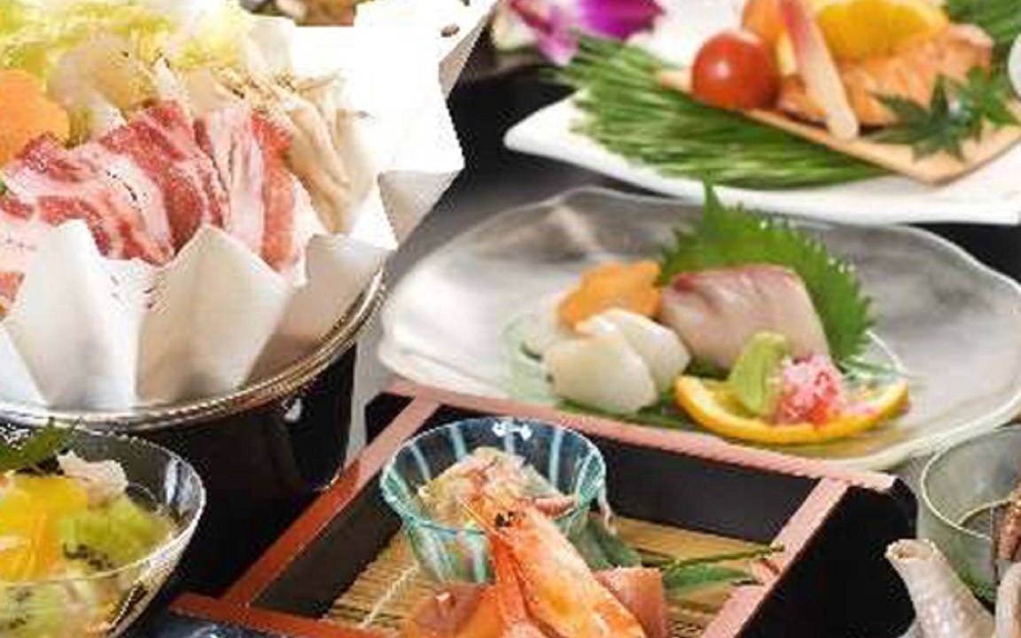 Photo of Others in Imabari