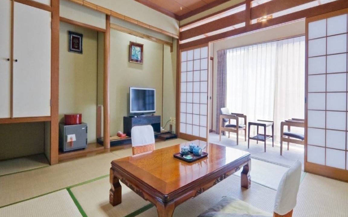 Photo of Others in Imabari