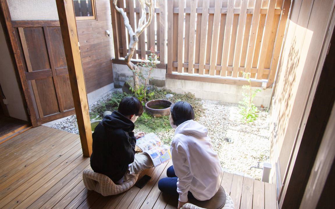 Photo of Others in Hakata-ku