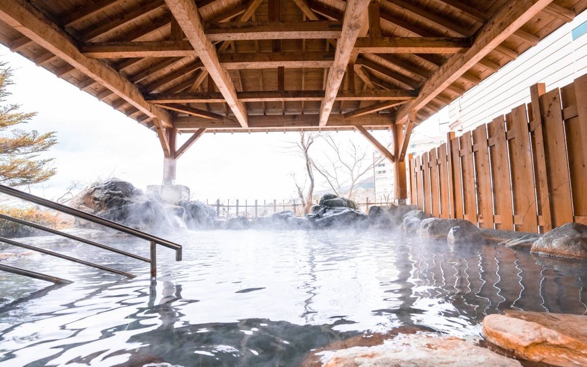 Photo of Others in Yuzawa-machi