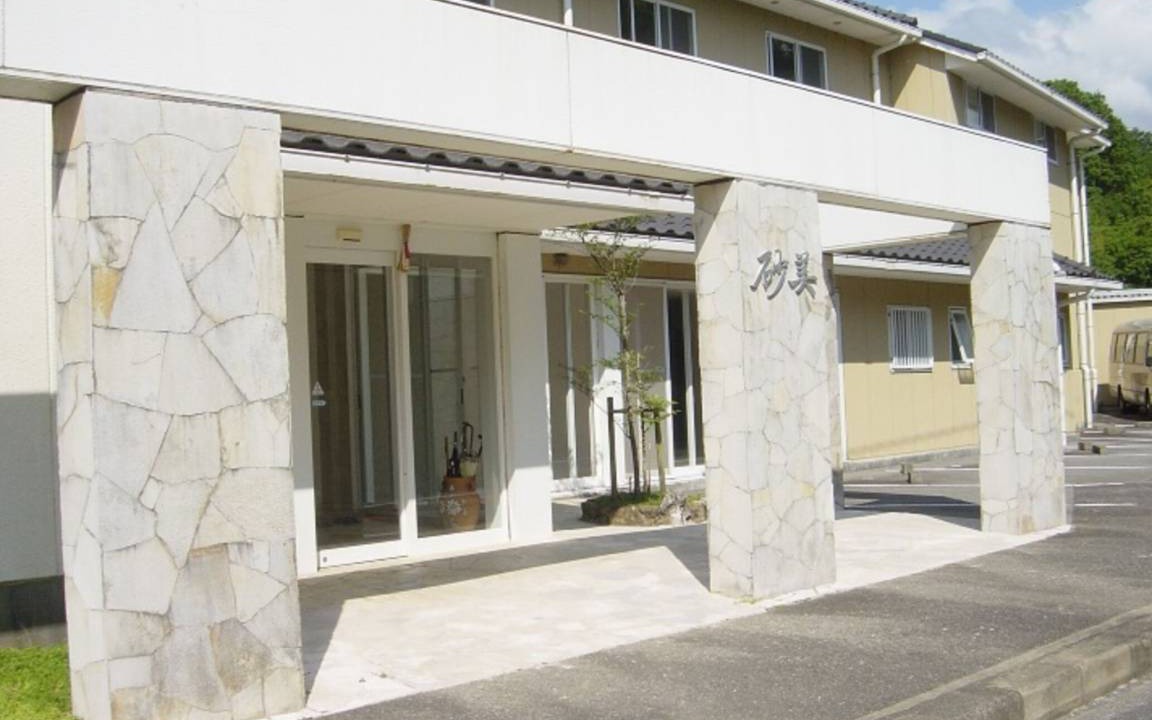 Photo of Others in Mugi-cho