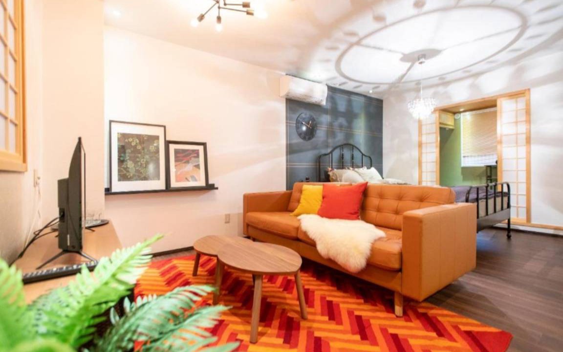Photo of Others in Yanagibashi