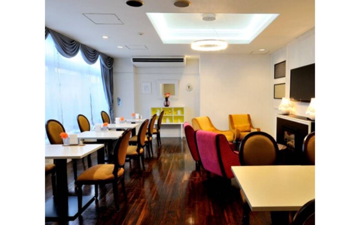 Photo of Others in Kimitsu