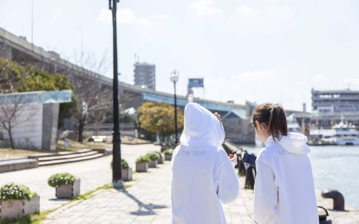 Photo of Others in Hakata-ku