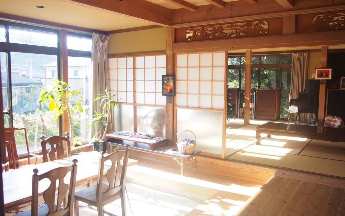 Photo of Others in Saikai