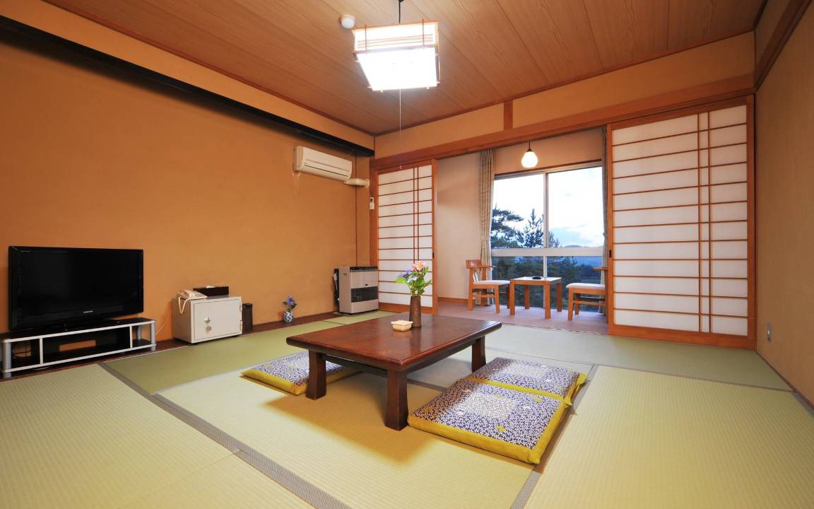Photo of Others in Tohaku-gun
