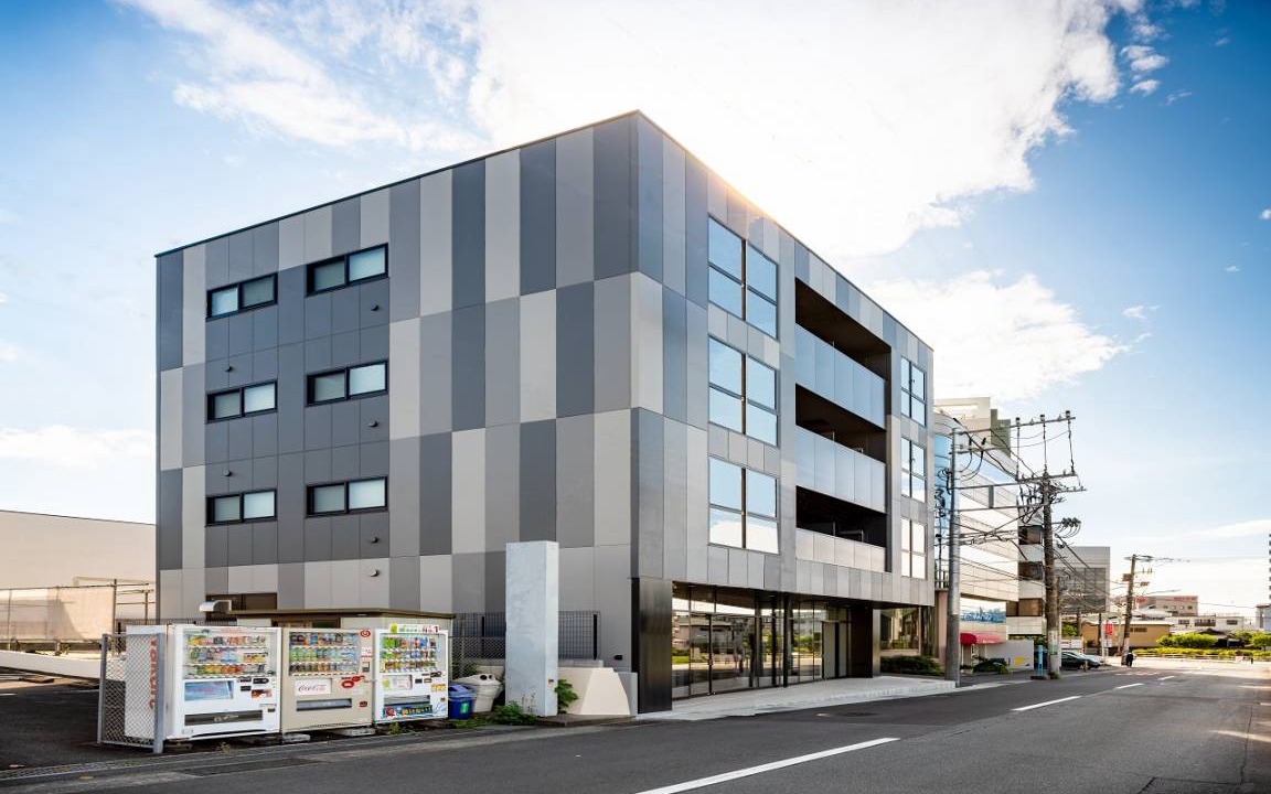 Photo of Others in Odawara