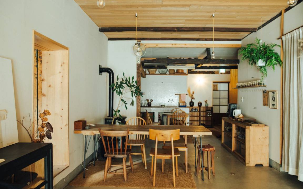 Photo of Others in Shimo-yoshida
