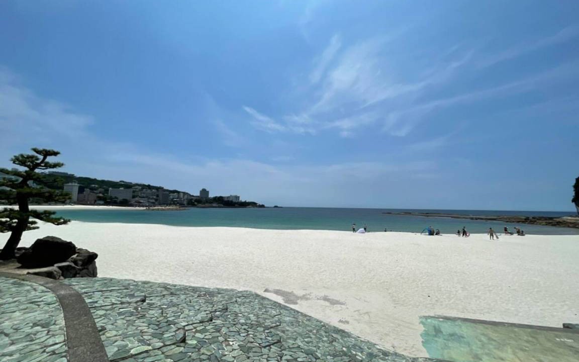 Photo of Others in Shirahama