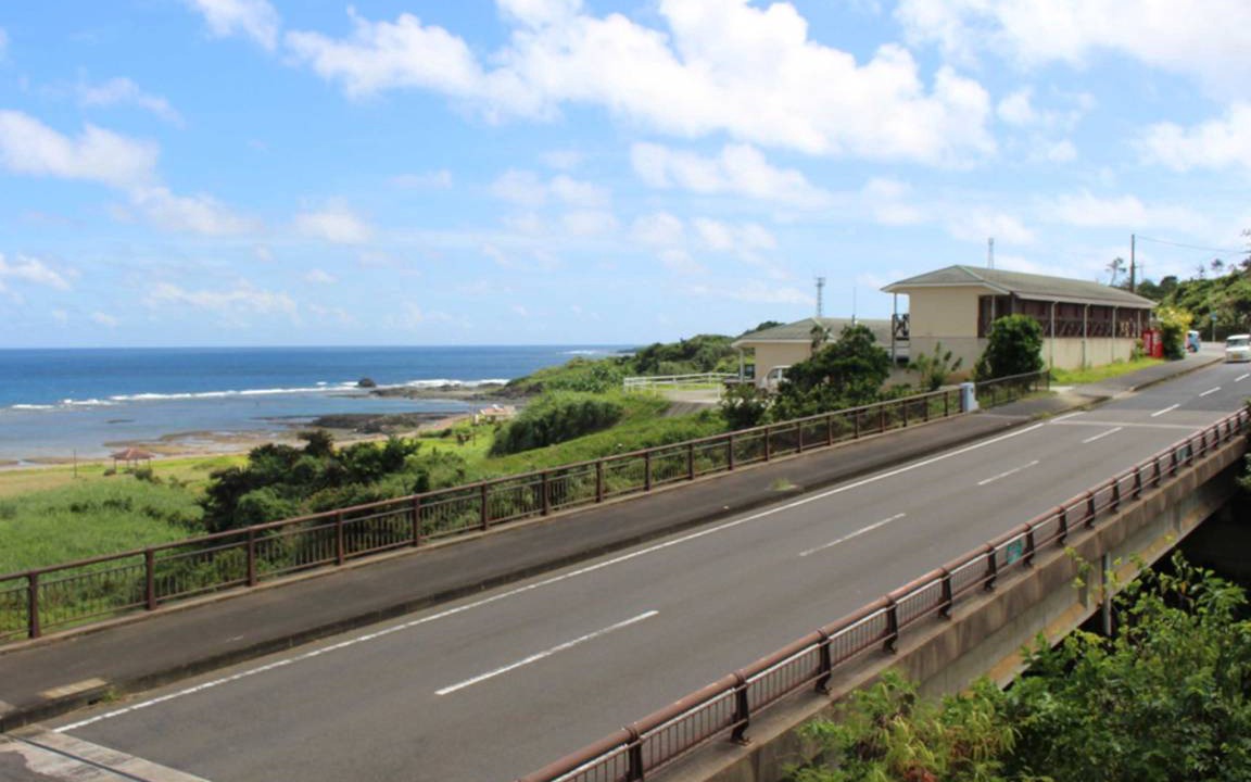 Photo of Others in Tokunoshima