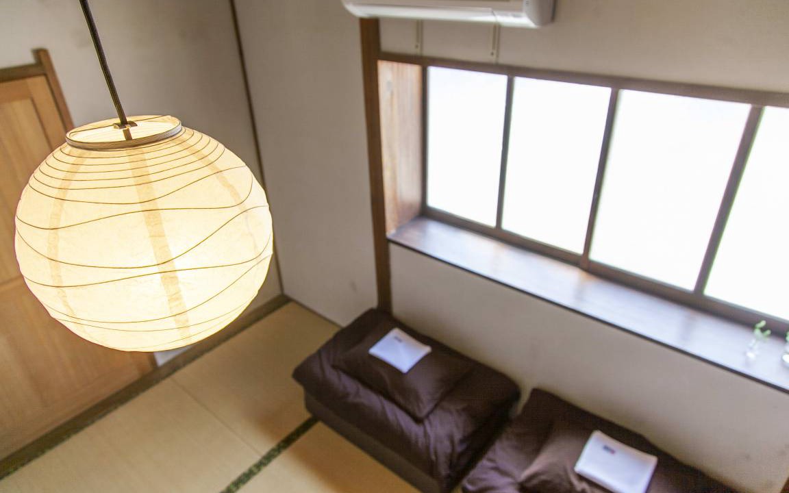 Photo of Others in Hakata-ku