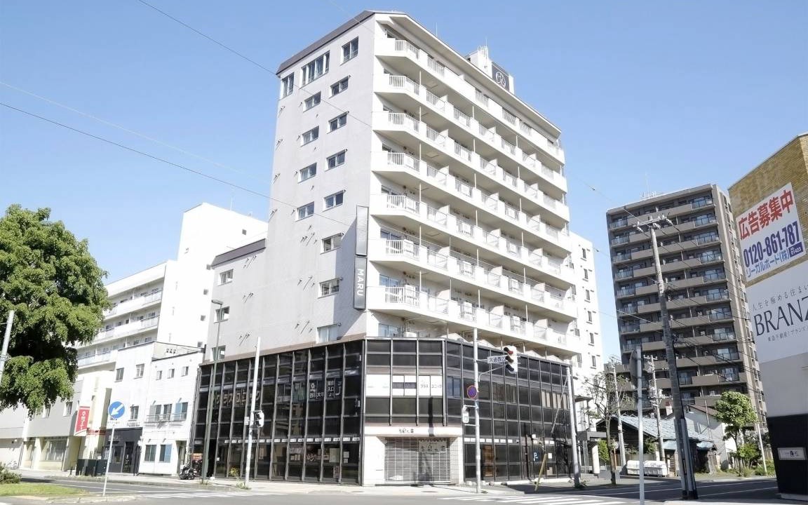 Photo of Others in Chuo-ku