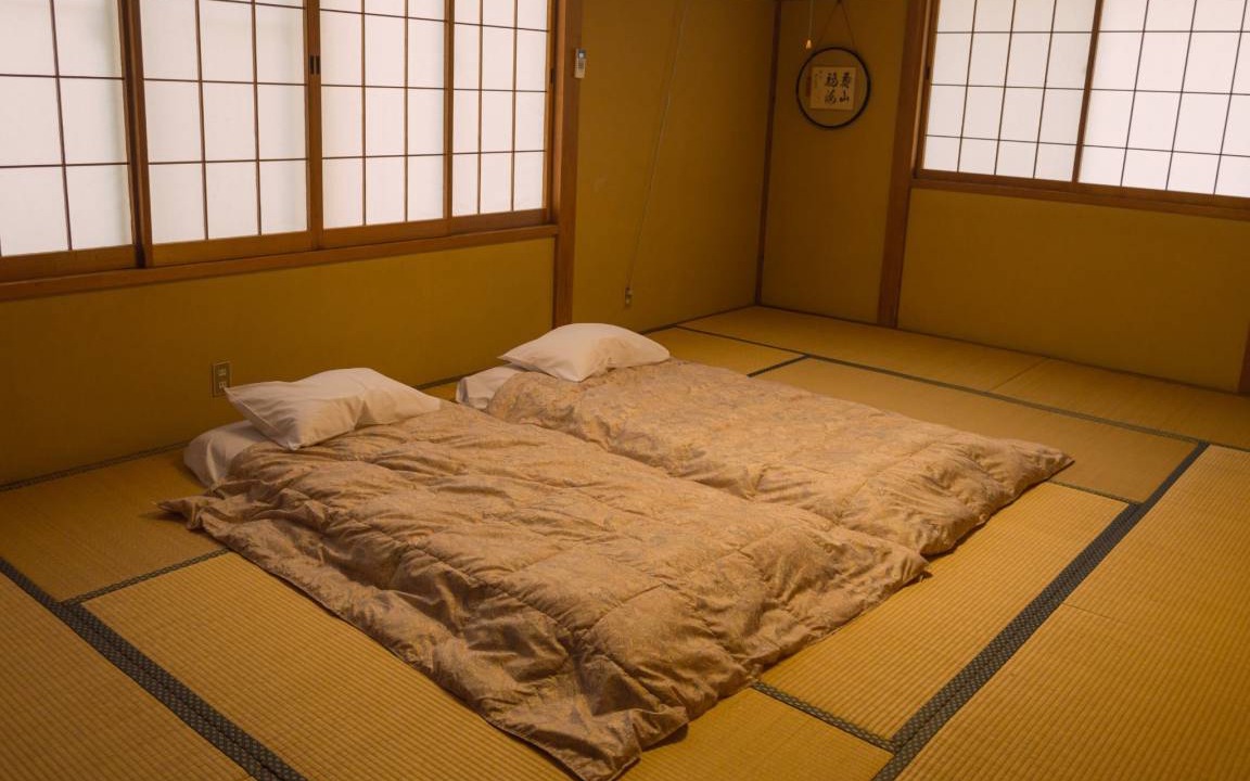 Photo of Others in Iiyama