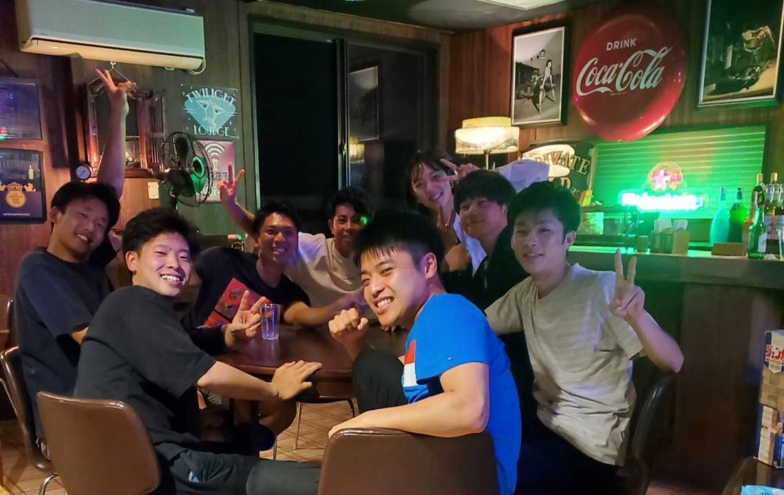 Photo of Others in Hachimantai
