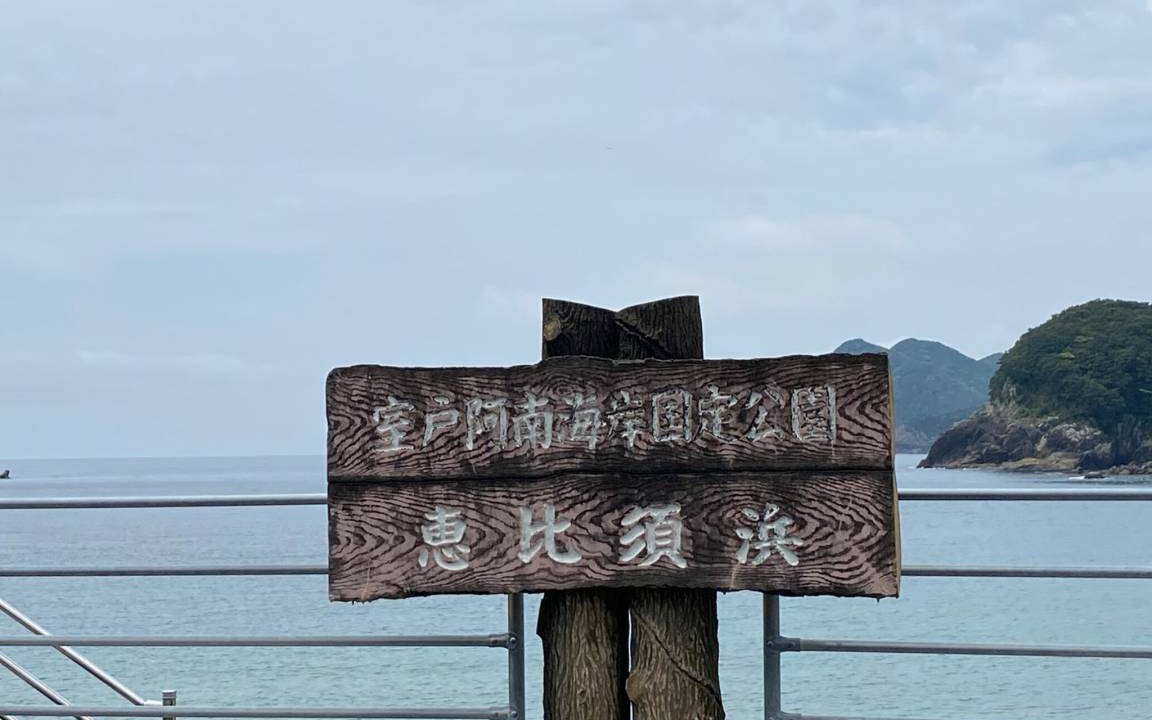 Photo of Others in Minami
