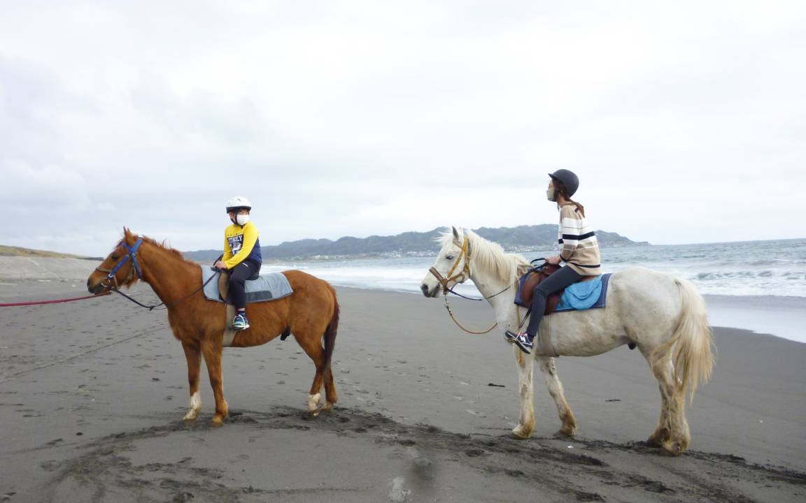 Photo of Others in Tateyama