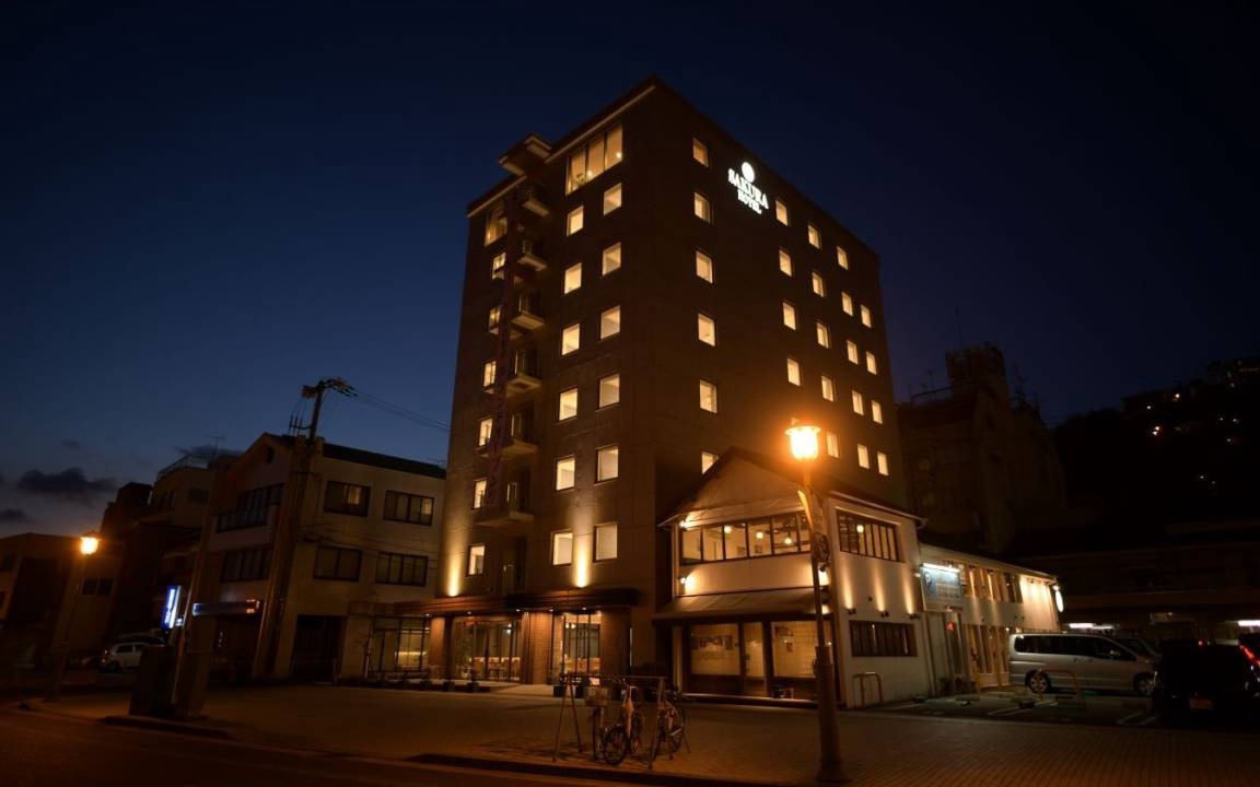 Photo of Others in Onomichi