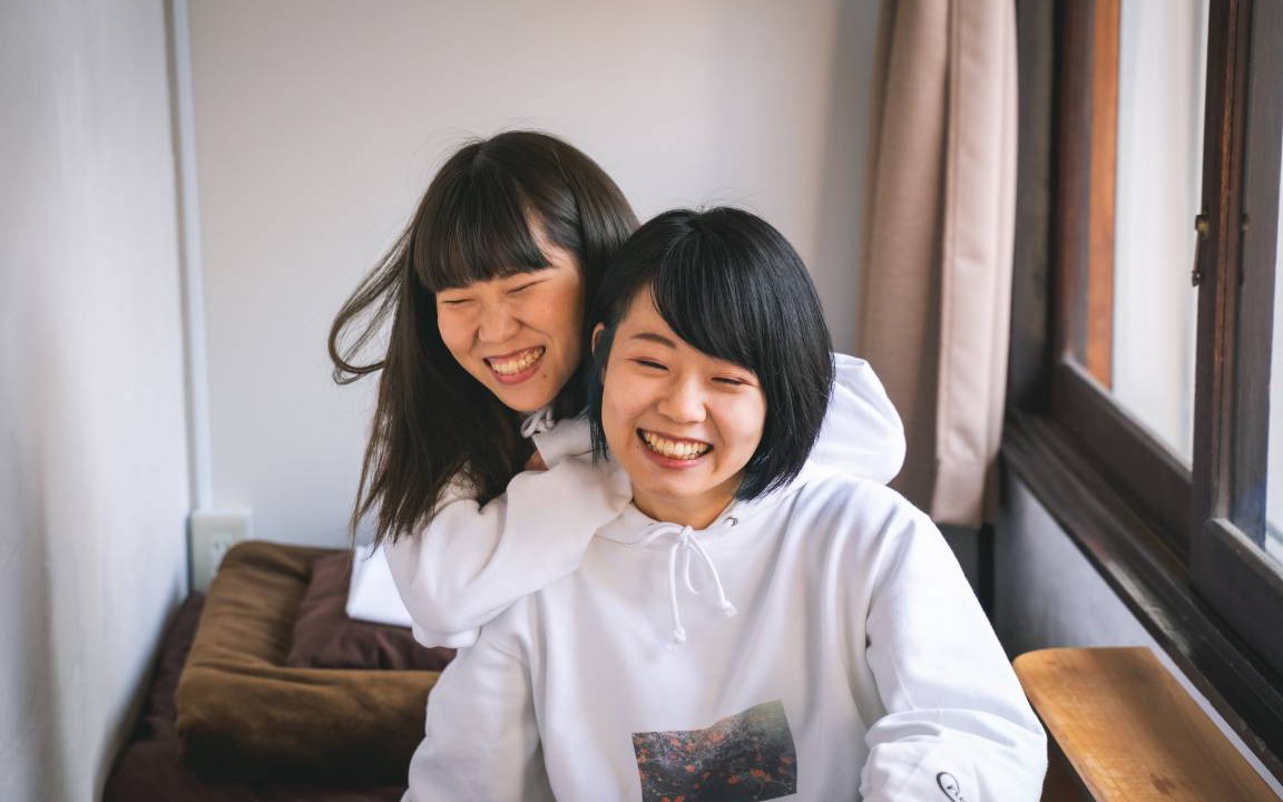 Photo of Others in Hakata-ku