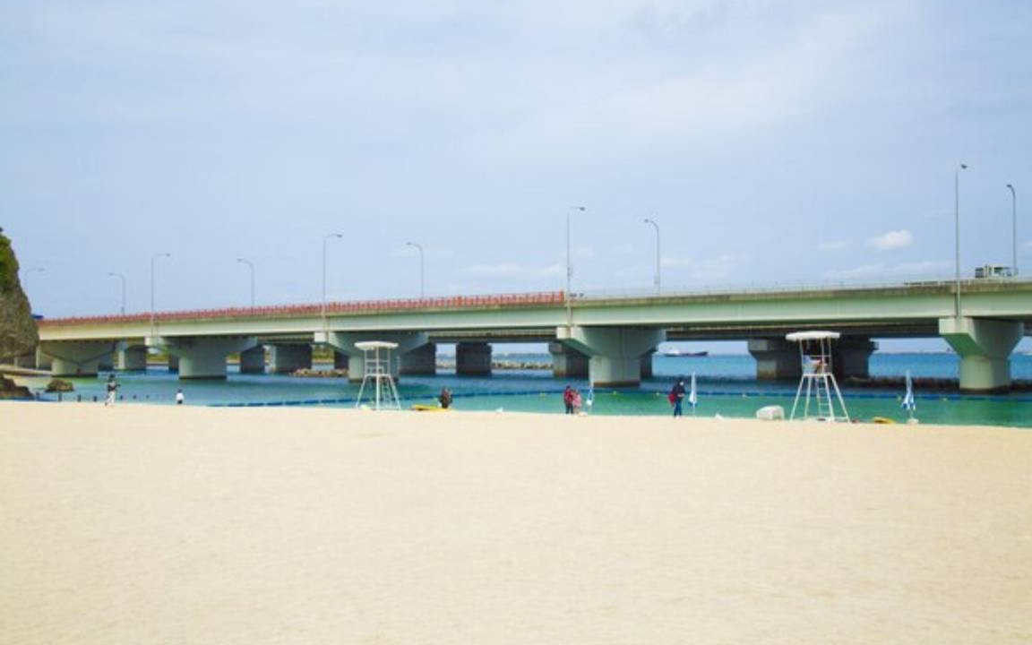 Photo of Others in Kumoji