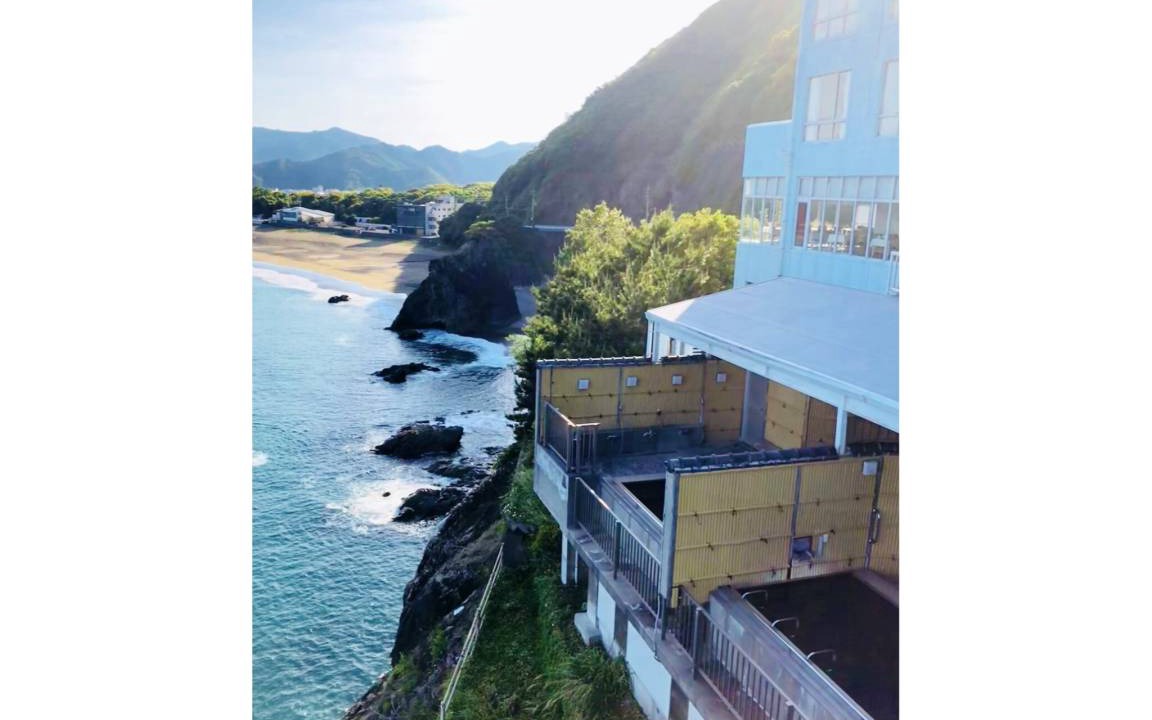 Photo of Others in Minami