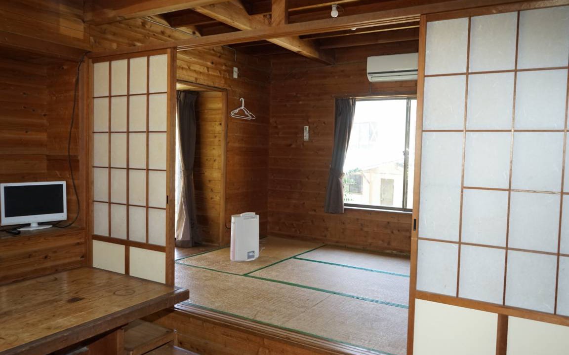 Photo of Others in Nishina
