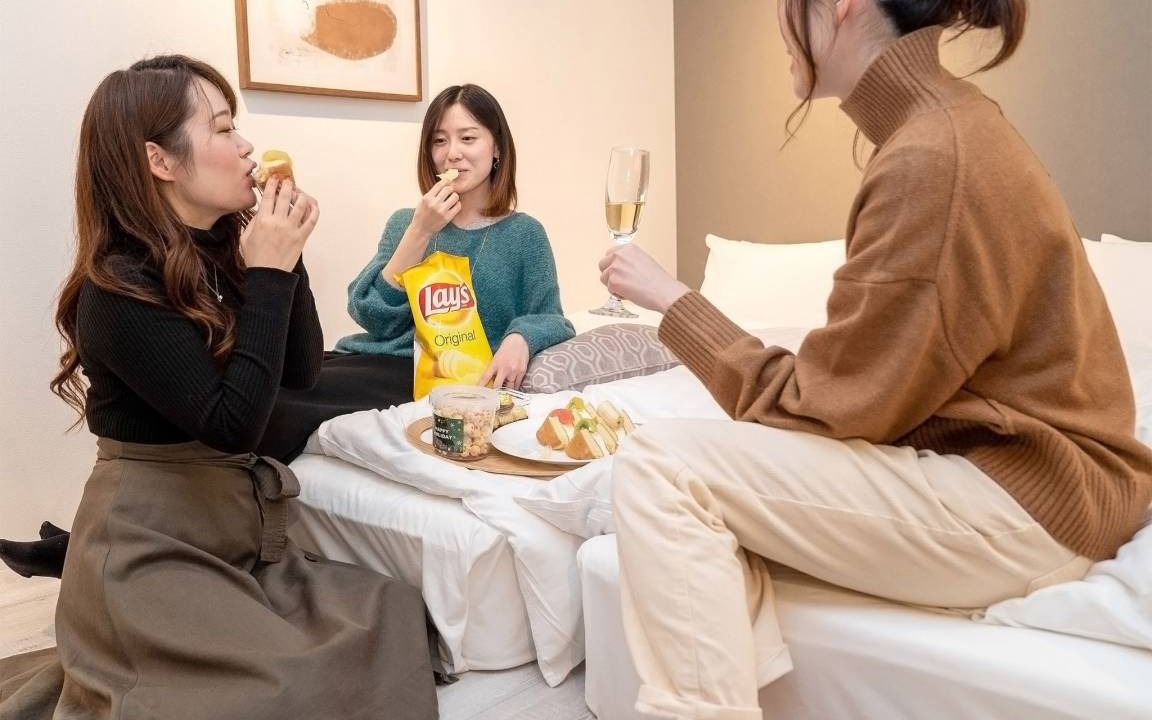 Photo of Others in Chuo-ku