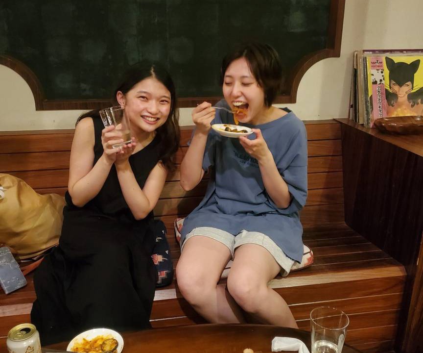 Photo of Others in Hachimantai