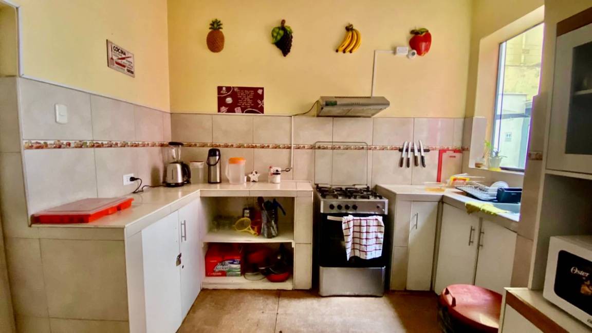 Photo of Others in Santa Cruz