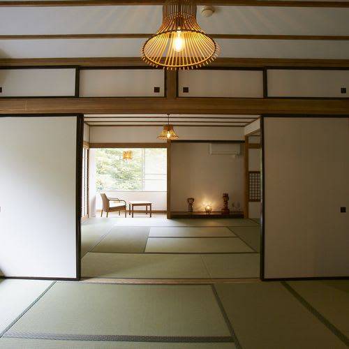 Photo of Others in Tsuchiyu