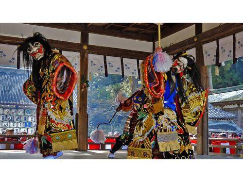 Photo of Others in Arashiyama