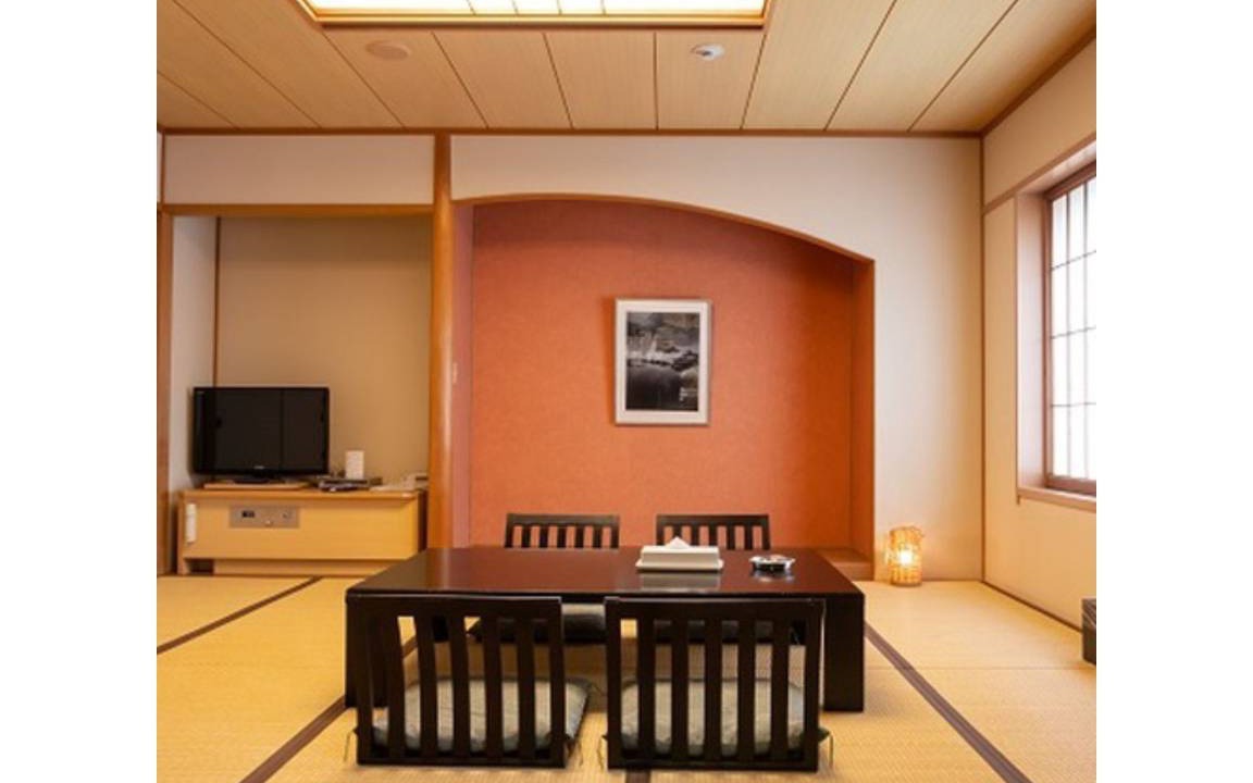 Photo of Others in Yudaonsen