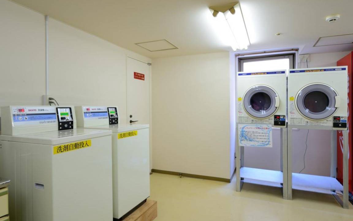 Photo of Kitchen in Ichibancho