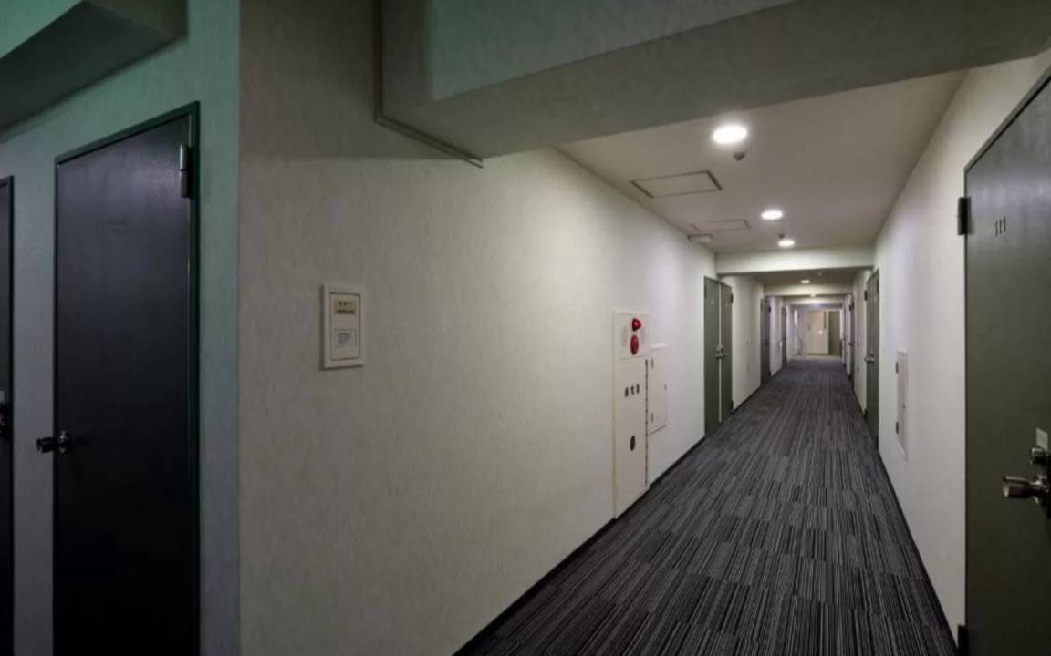 Photo of Bedroom in Kokubuncho