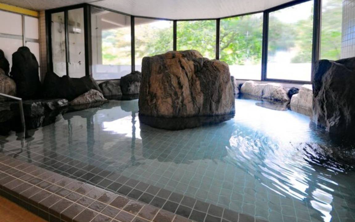 Photo of Livingroom in Takinoue