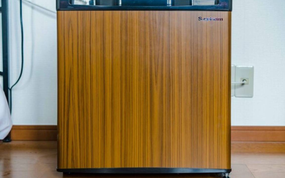 Photo of Kitchen in Nishinari