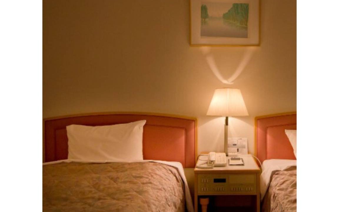 Photo of Bedroom in Imabari