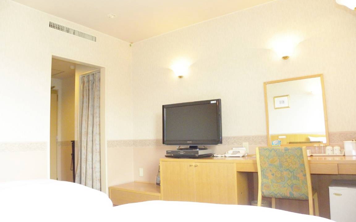 Photo of Others in Yonezawa
