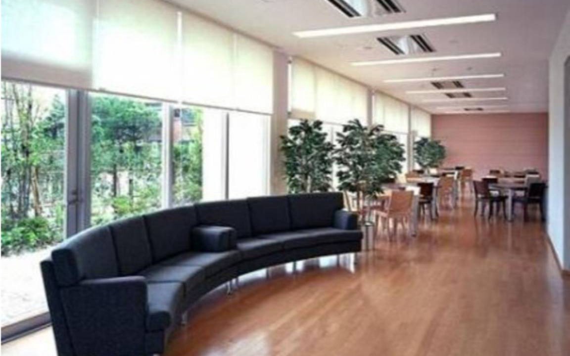 Photo of Livingroom in Izumo