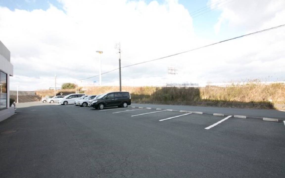 Photo of Others in Toyohashi