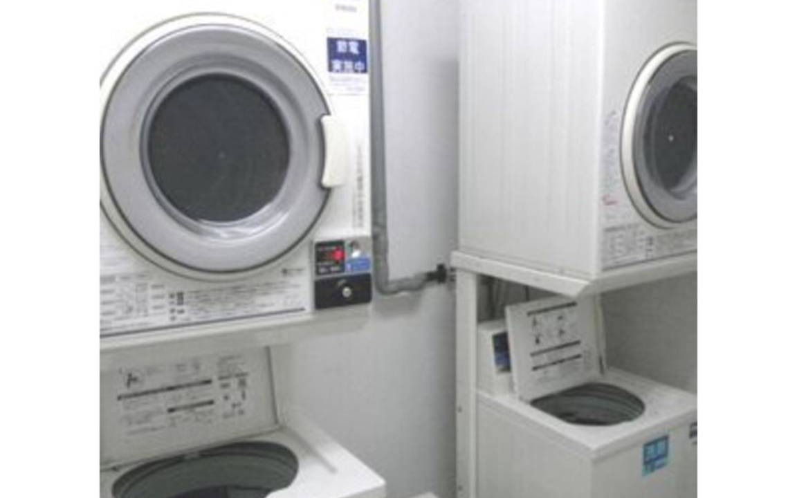 Photo of Bathroom in Akashi