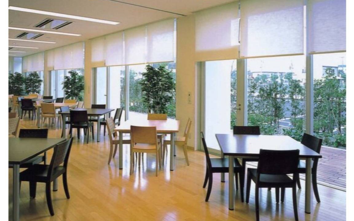 Photo of Livingroom in Izumo