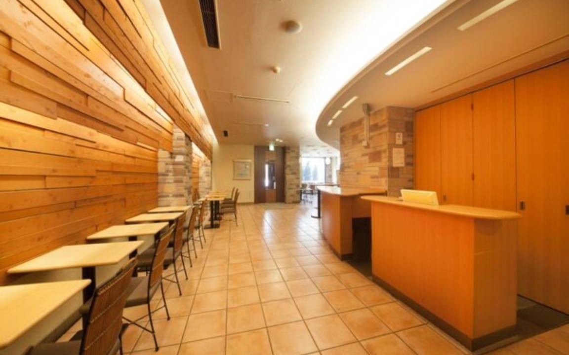 Photo of Livingroom in Higashinihonbashi