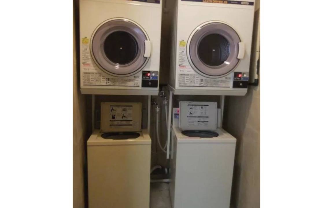 Photo of Kitchen in Naha City Centre