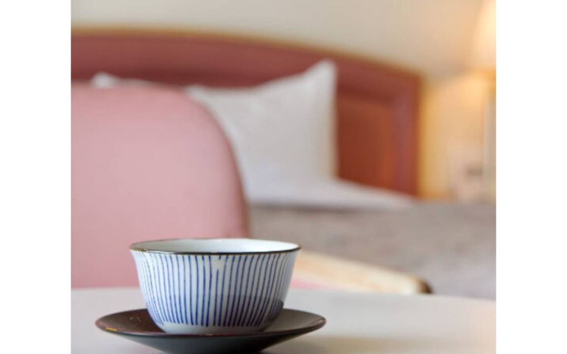 Photo of Bedroom in Imabari