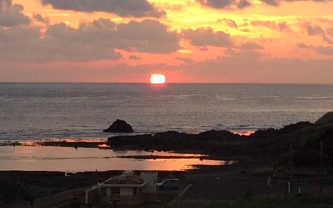 Photo of Outdoor in Tokunoshima