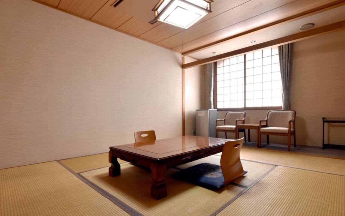 Photo of Others in Takinoue