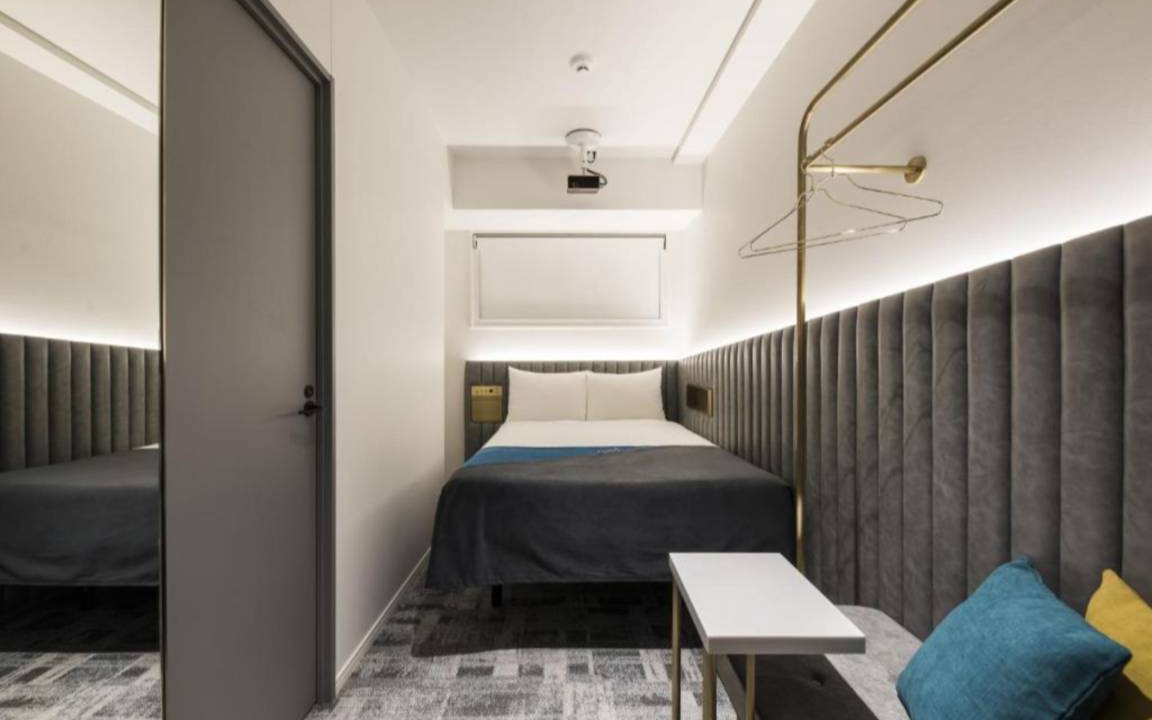 Photo of Bedroom in Kawasaki