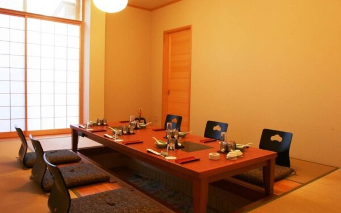 Photo of Others in Izumo