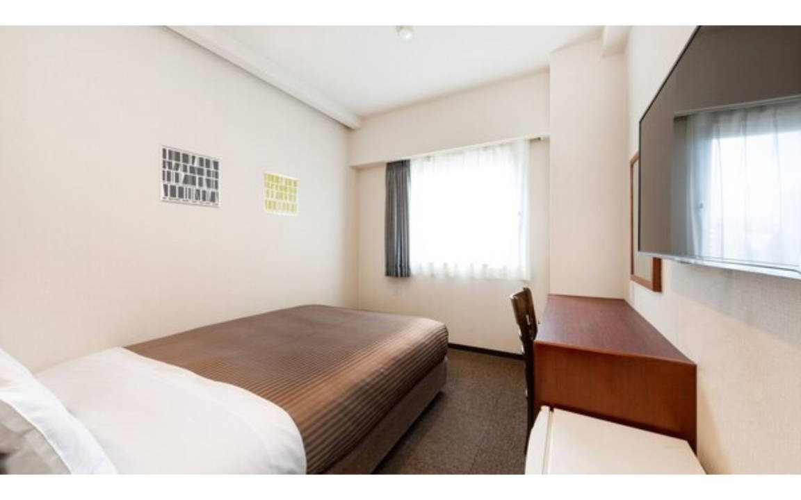 Photo of Bedroom in Susakiuramachi